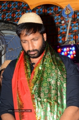 Pantham Team Success Tour At Kadapa - 33 of 98