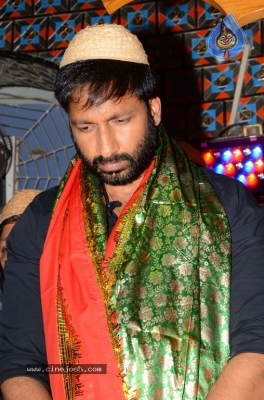 Pantham Team Success Tour At Kadapa - 42 of 98