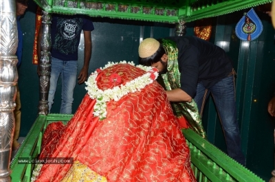 Pantham Team Success Tour At Kadapa - 44 of 98