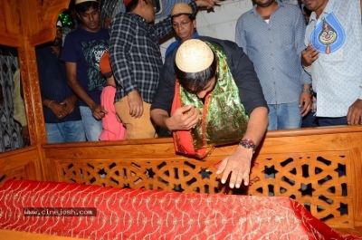 Pantham Team Success Tour At Kadapa - 56 of 98