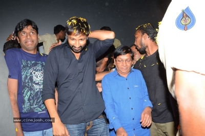 Pantham Team Success Tour At Kadapa - 88 of 98