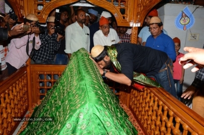 Pantham Team Success Tour At Kadapa - 90 of 98