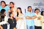 Papanasam Movie Press Meet  - 2 of 27