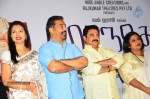 Papanasam Movie Press Meet  - 9 of 27