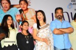 Papanasam Movie Press Meet  - 11 of 27