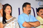 Papanasam Movie Press Meet  - 15 of 27