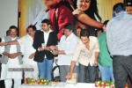Pappu Movie Audio Release - 3 of 103