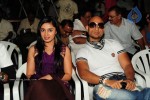 Pappu Movie Audio Release - 6 of 103
