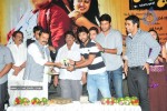 Pappu Movie Audio Release - 9 of 103