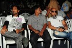 Pappu Movie Audio Release - 16 of 103