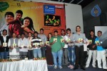 Pappu Movie Audio Release - 19 of 103