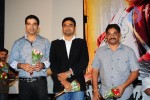 Pappu Movie Audio Release - 53 of 103