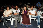 Pappu Movie Audio Release - 60 of 103