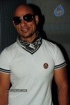 Pappu Movie Audio Release - 92 of 103