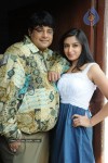 Pappu Movie Pm - 24 of 37