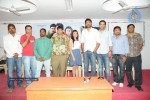 Pappu Movie Pm - 34 of 37