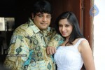 Pappu Movie Pm - 37 of 37