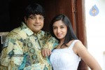 Pappu Movie Pm - 38 of 37