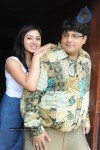 Pappu Movie Pm - 39 of 37