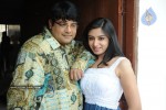 Pappu Movie Pm - 42 of 37