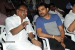 Paradesi Movie Audio Launch - 2 of 53