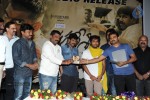 Paradesi Movie Audio Launch - 4 of 53