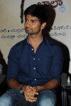 Paradesi Movie Audio Launch - 5 of 53