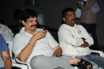 Paradesi Movie Audio Launch - 6 of 53