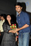 Paradesi Movie Audio Launch - 8 of 53