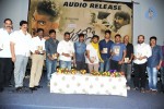Paradesi Movie Audio Launch - 10 of 53