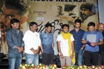 Paradesi Movie Audio Launch - 11 of 53