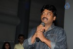 Paradesi Movie Audio Launch - 14 of 53