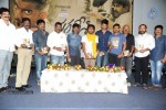 Paradesi Movie Audio Launch - 15 of 53