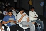 Paradesi Movie Audio Launch - 17 of 53