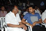 Paradesi Movie Audio Launch - 19 of 53