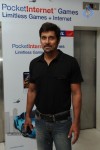 Paradesi Movie Audio Launch - 44 of 81