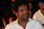 Paradesi Movie Audio Launch - 45 of 81