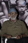 Paradesi Movie Audio Launch - 46 of 81