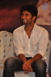 Paradesi Movie Audio Launch - 48 of 81