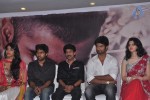 Paradesi Movie Audio Launch - 49 of 81