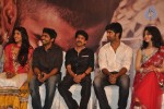 Paradesi Movie Audio Launch - 9 of 81