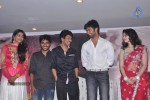 Paradesi Movie Audio Launch - 52 of 81
