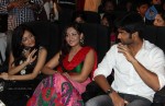 Paradesi Movie Audio Launch - 54 of 81