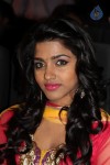 Paradesi Movie Audio Launch - 55 of 81