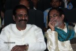 Paradesi Movie Audio Launch - 57 of 81