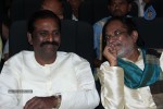 Paradesi Movie Audio Launch - 15 of 81