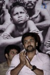 Paradesi Movie Audio Launch - 58 of 81