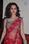 Paradesi Movie Audio Launch - 59 of 81