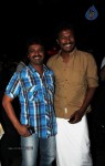 Paradesi Movie Audio Launch - 18 of 81