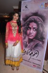 Paradesi Movie Audio Launch - 61 of 81
